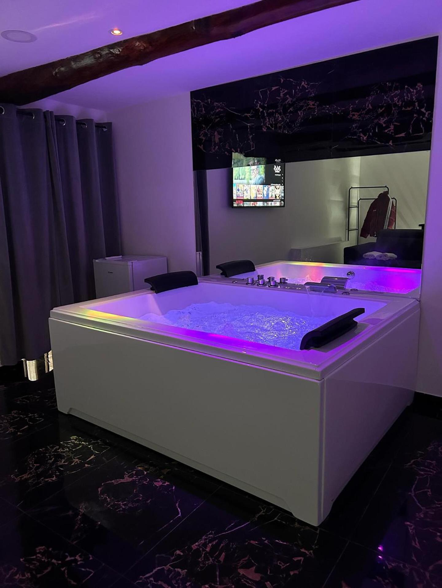 Giovanni Luxury Suites Nápoly Kültér fotó